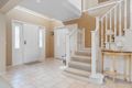 Property photo of 5 Edinburgh Court Frankston South VIC 3199