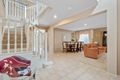 Property photo of 5 Edinburgh Court Frankston South VIC 3199