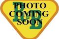 Property photo of 33 Coolah Street Griffith NSW 2680