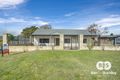 Property photo of 25 Eagle Crescent Eaton WA 6232