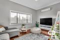 Property photo of 25 Eagle Crescent Eaton WA 6232