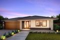Property photo of 8 Cubbie Way Clyde North VIC 3978