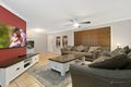 Property photo of 14 Newbury Crescent Lawnton QLD 4501
