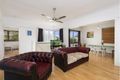 Property photo of 20 Ashton Street Camp Hill QLD 4152