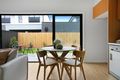 Property photo of 3/3 Dumbarton Street Reservoir VIC 3073