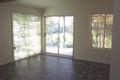 Property photo of 87 Glenning Road Glenning Valley NSW 2261