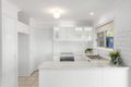 Property photo of 42/1 Daintree Drive Parkinson QLD 4115