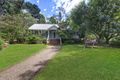 Property photo of 25 Abbey Street Leura NSW 2780
