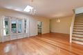 Property photo of 25 Abbey Street Leura NSW 2780