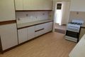 Property photo of 25 Goodall Crescent Salisbury SA 5108