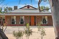 Property photo of 87 Minnis Road Monash SA 5342