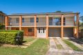 Property photo of 16 Emblem Street Jamboree Heights QLD 4074