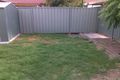 Property photo of 6/44 Meacher Street Mount Druitt NSW 2770