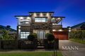 Property photo of 9 Cotchin Close Wollert VIC 3750