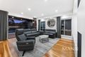 Property photo of 9 Cotchin Close Wollert VIC 3750