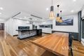 Property photo of 9 Cotchin Close Wollert VIC 3750