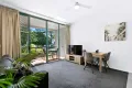 Property photo of 2/465 Esplanade Torquay QLD 4655