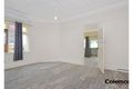 Property photo of 93 Minter Street Canterbury NSW 2193