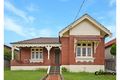 Property photo of 93 Minter Street Canterbury NSW 2193