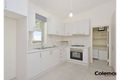 Property photo of 93 Minter Street Canterbury NSW 2193