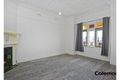 Property photo of 93 Minter Street Canterbury NSW 2193