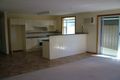 Property photo of 28B Quandong Street Roxby Downs SA 5725