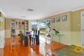 Property photo of 51 Model Farms Road Winston Hills NSW 2153