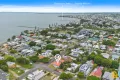 Property photo of 46 Granada Street Wynnum QLD 4178