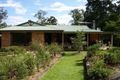 Property photo of 39 Glasstail Crescent Narangba QLD 4504