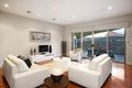 Property photo of 1 Navy Close Maribyrnong VIC 3032