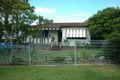 Property photo of 2 Snowdon Crescent Smithfield NSW 2164