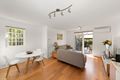 Property photo of 2/3 Fullerton Street Woollahra NSW 2025