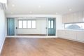 Property photo of 201/105 Upper Heidelberg Road Ivanhoe VIC 3079