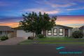 Property photo of 8 Monkhouse Parade Shell Cove NSW 2529
