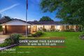 Property photo of 75 Werombi Road Grasmere NSW 2570