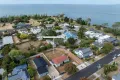 Property photo of 6 James Street Devonport TAS 7310