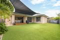 Property photo of 17 Hinton Crescent Mango Hill QLD 4509