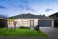 Property photo of 17 Hinton Crescent Mango Hill QLD 4509