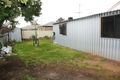 Property photo of 118 Deniliquin Street Tocumwal NSW 2714