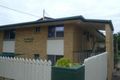 Property photo of 3/21 Ramsay Street Kedron QLD 4031