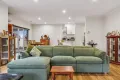 Property photo of 2/28 Gordon Crescent Romsey VIC 3434