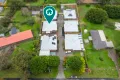 Property photo of 2/28 Gordon Crescent Romsey VIC 3434