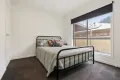 Property photo of 2/28 Gordon Crescent Romsey VIC 3434