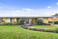 Property photo of 97 Harris Road Elliminyt VIC 3250