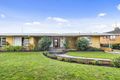 Property photo of 97 Harris Road Elliminyt VIC 3250