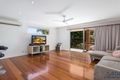 Property photo of 16 Emblem Street Jamboree Heights QLD 4074