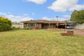Property photo of 106 Cameron Street Thornlie WA 6108