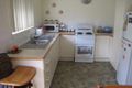 Property photo of 11 Hungerford Close Cessnock NSW 2325