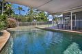 Property photo of 75 Annandale Drive Annandale QLD 4814