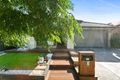 Property photo of 6 Glisson Street Wollert VIC 3750